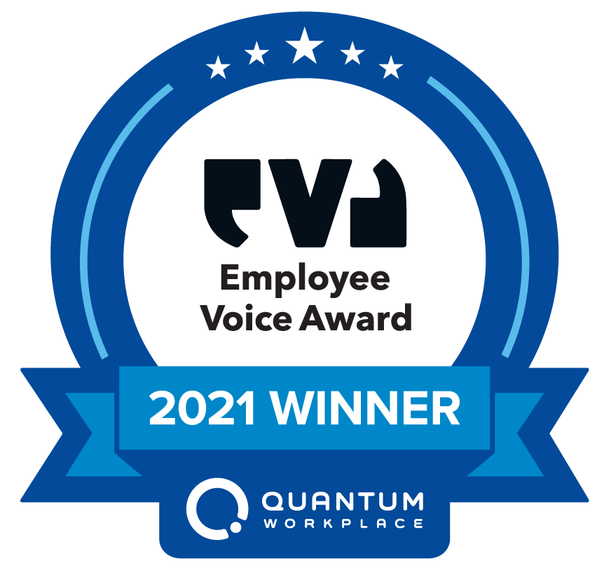 Careers at Zelle® / Early Warning Early Warning